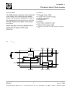 ICS661GITR的PDF第一页预览图片