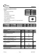 IDB45E60_07的PDF第一页预览图片