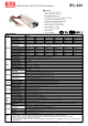 IPC-200的PDF第一页预览图片