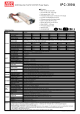 IPC-300A的PDF第一页预览图片
