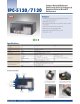 IPC-5120-30ZBE的PDF第一页预览图片