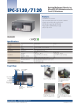 IPC-5120-30ZBE的PDF第一页预览图片