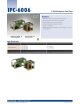 IPC-6006-BAREE的PDF第一页预览图片