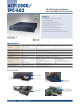 IPC-602P4-30ZBE的PDF第一页预览图片