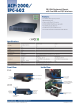 IPC-602P4-00XBE的PDF第一页预览图片