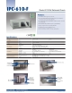 IPC-610-F_12的PDF第一页预览图片