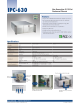 IPC-630的PDF第一页预览图片