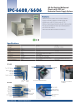 IPC-6608的PDF第一页预览图片