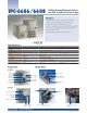 IPC-6606BP-25ZE的PDF第一页预览图片