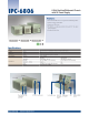 IPC-6806P3-25ZCE的PDF第一页预览图片