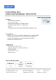 IR26-21C-L110-TR8的PDF第一页预览图片