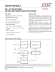 IS62WV10248BLL的PDF第一页预览图片