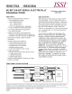 IS93C86A-3PI的PDF第一页预览图片