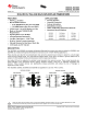 ISO3080的PDF第一页预览图片