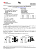 ISO3080DWR的PDF第一页预览图片