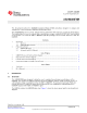ISO5500EVM的PDF第一页预览图片