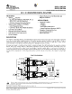 ISO722DG4的PDF第一页预览图片