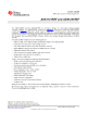 ISO721D的PDF第一页预览图片