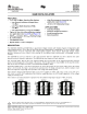 ISO7242CDWR的PDF第一页预览图片