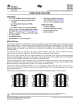 ISO7240CDWRG4的PDF第一页预览图片