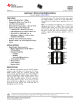 ISO7520CDWR的PDF第一页预览图片