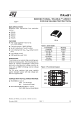 ITA6VB1RL的PDF第一页预览图片