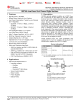 ISO7421FE的PDF第一页预览图片
