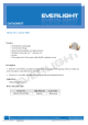IR26-61C-L302-TR8_15的PDF第一页预览图片
