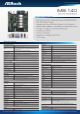 IMB-140的PDF第一页预览图片