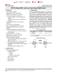 ISO7310C_15的PDF第一页预览图片