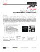 IRSM836-024MA的PDF第一页预览图片