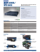 IPC-602EBP-00XBE的PDF第一页预览图片