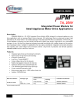 IRSM836-084MATR的PDF第一页预览图片