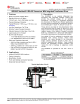 ISO3086T_15的PDF第一页预览图片