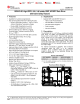 ISO5451QDWQ1的PDF第一页预览图片