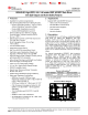 ISO5452QDWRQ1的PDF第一页预览图片