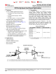 ISO7240CFDWG4的PDF第一页预览图片