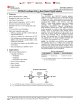ISO7520CDWR的PDF第一页预览图片