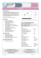 ICPLW50LSMT-R的PDF第一页预览图片