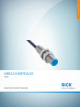 IMB12-04BPSVU2S的PDF第一页预览图片