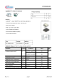 IPC70N04S5-4R6的PDF第一页预览图片