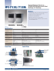 IPC-7130的PDF第一页预览图片