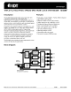 ICS280的PDF第一页预览图片