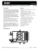 ICS309的PDF第一页预览图片