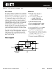 ICS512的PDF第一页预览图片