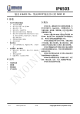 IP6502的PDF第一页预览图片