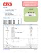 IRKT70/20的PDF第一页预览图片