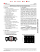 ISO7041FDBQR的PDF第一页预览图片