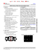 ISO7021FD的PDF第一页预览图片