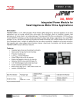 IRSM836-035MATR的PDF第一页预览图片